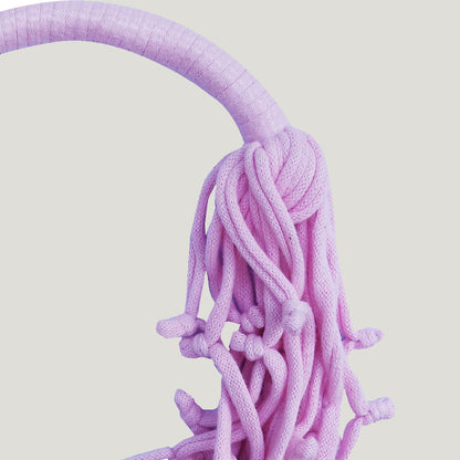 ARIES