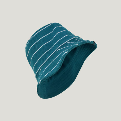 BUCKET HAT STRIPES