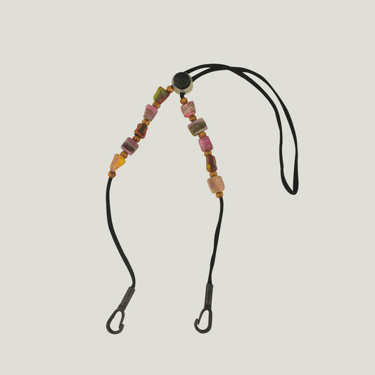 LANYARD