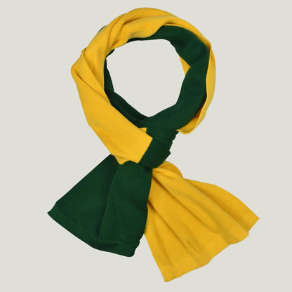 NARROW SCARF