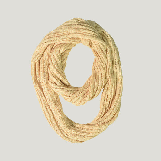 PIÑA INFINITY SCARF