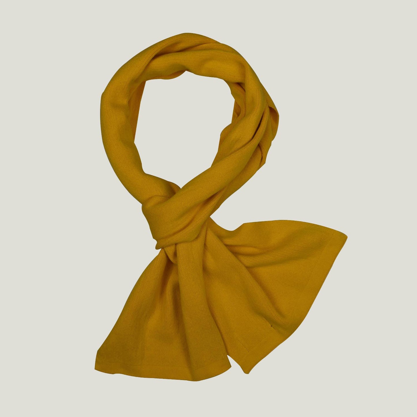 NARROW SCARF