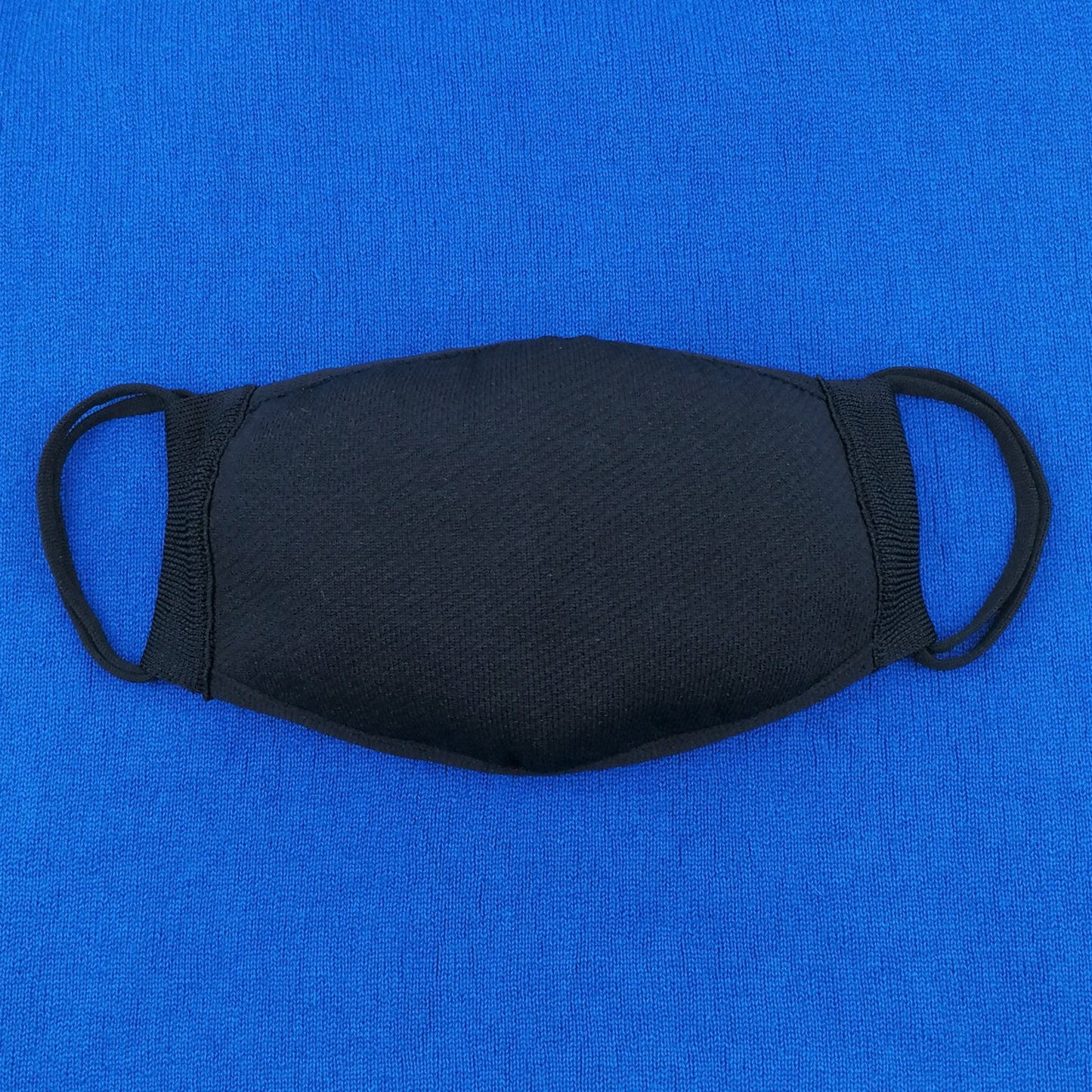 SPACER MASK