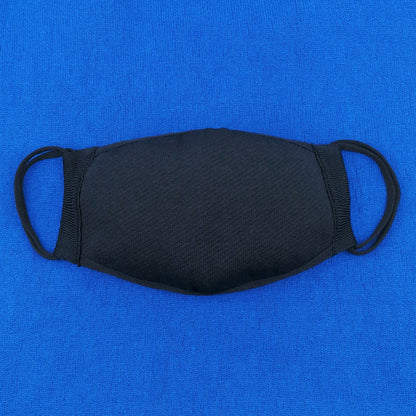 SPACER MASK